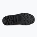 Palladium Pampa SHIeld WP+ LUX schwarz/schwarz Stiefel 5