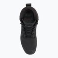 Palladium Pampa SHIeld WP+ LUX schwarz/schwarz Stiefel 6
