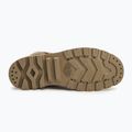 Schuhe Palladium Pampa Sc Wpn U-S dune 4