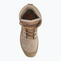 Schuhe Palladium Pampa Sc Wpn U-S dune 5