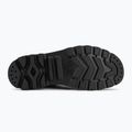 Palladium Pampa HI HTG Supply schwarz/schwarz Schuhe 5