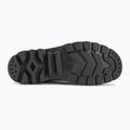 Palladium Pampa HI HTG Versorgung oliv Nacht Stiefel 5