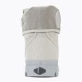 Herrenschuhe Palladium Baggy vapor/metal 9