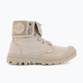 Herren Palladium Baggy Sahara/Safari Schuhe 8