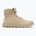 Herren Palladium Baggy Sahara/Safari Schuhe 2