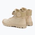 Herren Palladium Baggy Sahara/Safari Schuhe 3