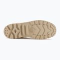 Herren Palladium Baggy Sahara/Safari Schuhe 5