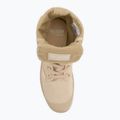 Herren Palladium Baggy Sahara/Safari Schuhe 6