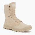Herren Palladium Baggy Sahara/Safari Schuhe 7