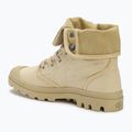 Damenschuhe Palladium Baggy sahara/safari 3