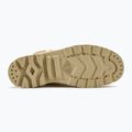 Damenschuhe Palladium Baggy sahara/safari 4