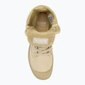 Damenschuhe Palladium Baggy sahara/safari 5