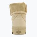 Damenschuhe Palladium Baggy sahara/safari 6