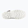 Palladium Damen Schuhe Pallashock Back ZIP schwarz 11