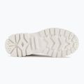 Palladium Damen Schuhe Pallashock Back ZIP schwarz 5