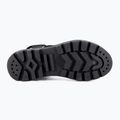 Palladium Pallacruise Damen Riemchensandalen schwarz / schwarz 2