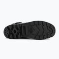 Damenstiefel Palladium Baggy NBK WL schwarz/schwarz 6