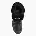 Damenstiefel Palladium Baggy NBK WL schwarz/schwarz 7