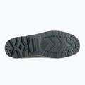 Palladium Pampa HI Supply LTH schwarz/schwarz Schuhe 11