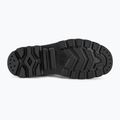 Palladium Pampa HI Supply LTH schwarz/schwarz Schuhe 5