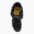 Palladium Stiefel Pampa Baggy Supply schwarz 6