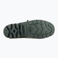 Palladium Pampa Baggy Versorgung oliv Nacht Stiefel 14