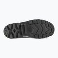 Palladium Pampa Baggy Versorgung oliv Nacht Stiefel 5