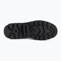 Palladium Pallatrooper Tactical schwarz/schwarz Stiefel 5
