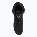 Palladium Pallatrooper Tactical schwarz/schwarz Stiefel 6