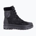 Palladium Pallatrooper Tactical schwarz/schwarz Stiefel 8