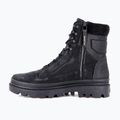 Palladium Pallatrooper Tactical schwarz/schwarz Stiefel 9