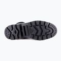 Palladium Pallatrooper Tactical schwarz/schwarz Stiefel 12