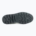 Palladium Damen Schuhe Pallatrooper HKR NBK schwarz/schwarz 12