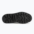 Palladium Damen Schuhe Pallatrooper HKR NBK schwarz/schwarz 5