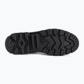 Palladium Pallatrooper SC WP+ schwarz Stiefel 5