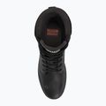 Palladium Pallatrooper SC WP+ schwarz Stiefel 6