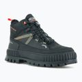 Schuhe Palladium Pallashock TravelWp+ black 8