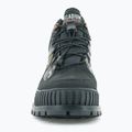 Schuhe Palladium Pallashock TravelWp+ black 11