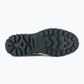 Schuhe Palladium Pallashock TravelWp+ black 12