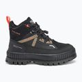 Schuhe Palladium Pallashock TravelWp+ black 2