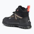 Schuhe Palladium Pallashock TravelWp+ black 3