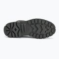 Schuhe Palladium Pallashock TravelWp+ black 4