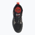 Schuhe Palladium Pallashock TravelWp+ black 5