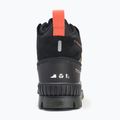 Schuhe Palladium Pallashock TravelWp+ black 6