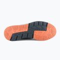 Herren Palladium Pallasider HI Metro schwarz/schwarz Schuhe 12