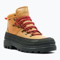 Palladium Pallatrooper HKR WP+ Apfel-Zimt-Stiefel 7