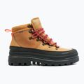 Palladium Pallatrooper HKR WP+ Apfel-Zimt-Stiefel 8
