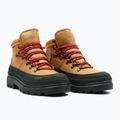 Palladium Pallatrooper HKR WP+ Apfel-Zimt-Stiefel 10