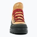 Palladium Pallatrooper HKR WP+ Apfel-Zimt-Stiefel 11