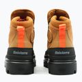 Palladium Pallatrooper HKR WP+ Apfel-Zimt-Stiefel 12